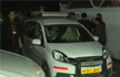 3 Innovas used to remove 14 crores in cash from Delhi Lawyer’s home